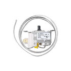 Termostato Consul Vu28a0 Rc54001-2