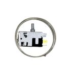 Termostato Continental Bosch Rc 35/43/46/47 Tcb6662 187743