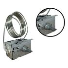 Termostato Continental Bosch Rc 35/43/46/47 Tcb6662 187743