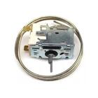 Termostato Continental Com 1 Porta 270/300/370lts Hulter  Ht3