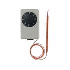 Termostato Danfoss Ut72 (-30°+30°) - 060h1701