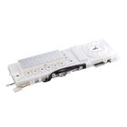 Termostato De Dupla Ação Para Freezer Electrolux Termostato D