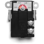 Termostato De Encosto Aquecedor Solar