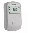 Termostato Digital Para Aquecimento De Água Com Apoio Para Bo