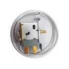 Termostato Electrolux Dc33a Tsv9012-09p Hulter Ht3t9012-09p