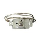 Termostato Electrolux Duplex Dc38 Hulter