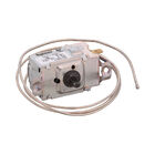 Termostato Eletromecânico Para Geladeira - W11082449 W11082449