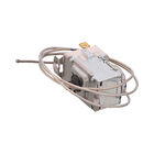 Termostato Eletromecânico Para Geladeira - W11082449 W11082449