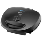 Termostato Eletromecânico Para Geladeira - W11082458_inativo