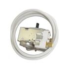 Termostato Esmaltec Duplex Rc-22867 Hulter