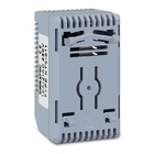 Termostato P/ Aquecimento Kto 011 1nf 6a/250v 0oC a 60oC