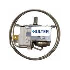 Termostato Para Freezer Consul Dupla Ação Hulter Ht3t2601-2up