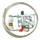 Termostato Para Freezer Vertical Rc43048-2p