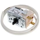 Termostato Para Geladeira Consul - W11082457 W11082457
