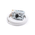 Termostato Para Geladeira Consul - W11082463 W11082463