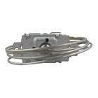 Termostato Para Geladeira - W11082454 W11082454