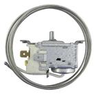 Termostato Para Geladeira - W11082454 W11082454