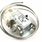 Termostato Para Geladeira - W11082454 W11082454