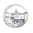 Termostato Para Refrigerador Brastemp E Consul Tsv2007-01p