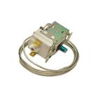 Termostato Para Refrigerador Consul Cra28 Robertshaw Tsv-0005