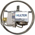 Termostato Para Refrigerador Consul Crd33/34b Tsv-2007-01 Hul