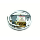 Termostato Refrigerador Electrolux Dc34a