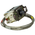 Termostato Refrigerador Electrolux - Dc48 Dc46