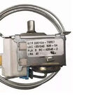 Termostato Robertshaw Freezer Rc42648-2p