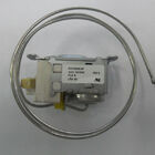 Termostato Robertshaw Freezer Rc72609-2