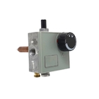 Termostato Similar Eitar 24.000 Kcal/hr - Z600orb2