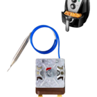 Termostato Temperatura Air Fryer Mondial Afn-40/50/51/60/80