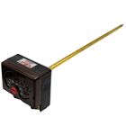 Termostato Tms Thermowatt 30c A 80c Com Segurança Em 90c 20a