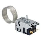 Termostato Universal Para Balcão Refrigerador 13600/15000 Dan