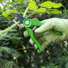 Teroura Poda Bypass 21,5cm Geolia