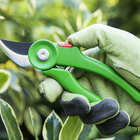 Teroura Poda Bypass 21,5cm Geolia