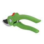 Teroura Poda Bypass 21,5cm Geolia