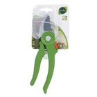 Teroura Poda Bypass 21,5cm Geolia