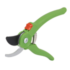 Teroura Poda Bypass 21,5cm Geolia