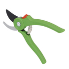 Teroura Poda Bypass 21,5cm Geolia