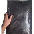 Terra Adubada Para Plantas Vasos E Jardins  2kg