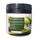 Terra Diatomacea 70g 3700 - Terral