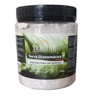 Terra Diatomacea Terral 200g 3851 - Terral