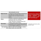 Terra Especial Para Rosa Do Deserto 2 Kg