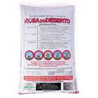 Terra Especial Para Rosa Do Deserto 2 Kg