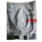 Terra Especial Para Zamioculcas (2kg) Vitaplan