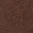 Terra Floreiras E Flores 20Kg Geolia