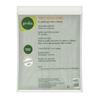 Terra Floreiras E Flores 20Kg Geolia