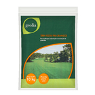 Terra Gramado 10Kg Geolia