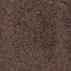 Terra Gramado 10Kg Geolia