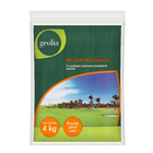 Terra Gramado 4Kg Geolia